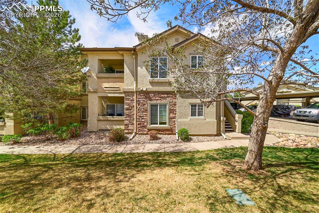 7045 Ash Creek Heights - Photo 1