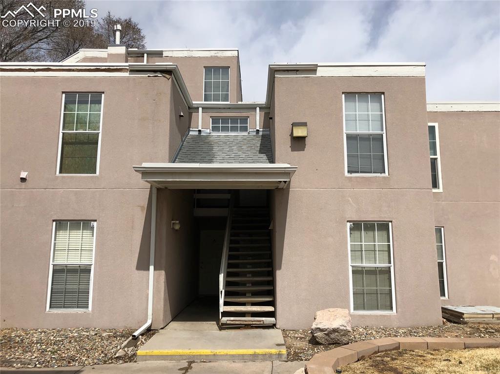 3230 Van Teylingen Drive - Photo 1