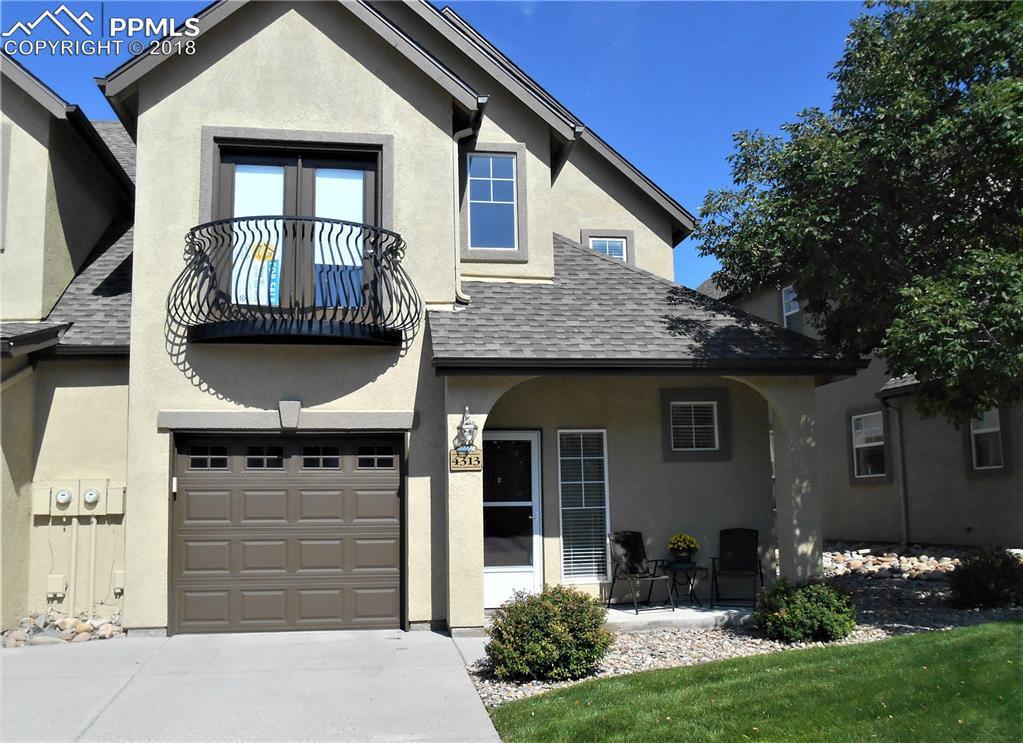 4313 Alder Springs View - Photo 1