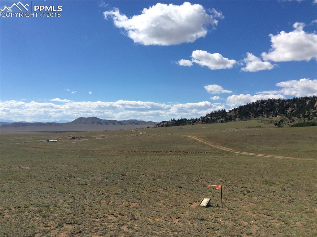 tbd County 333 Road - Photo 1