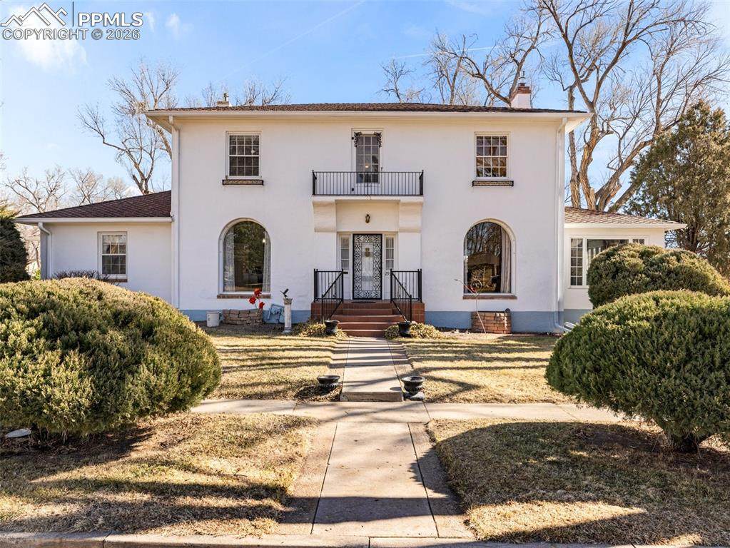 2932 8th Avenue - Photo 1