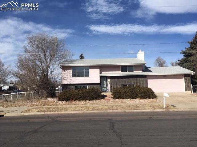 3602 Michigan Avenue - Photo 1