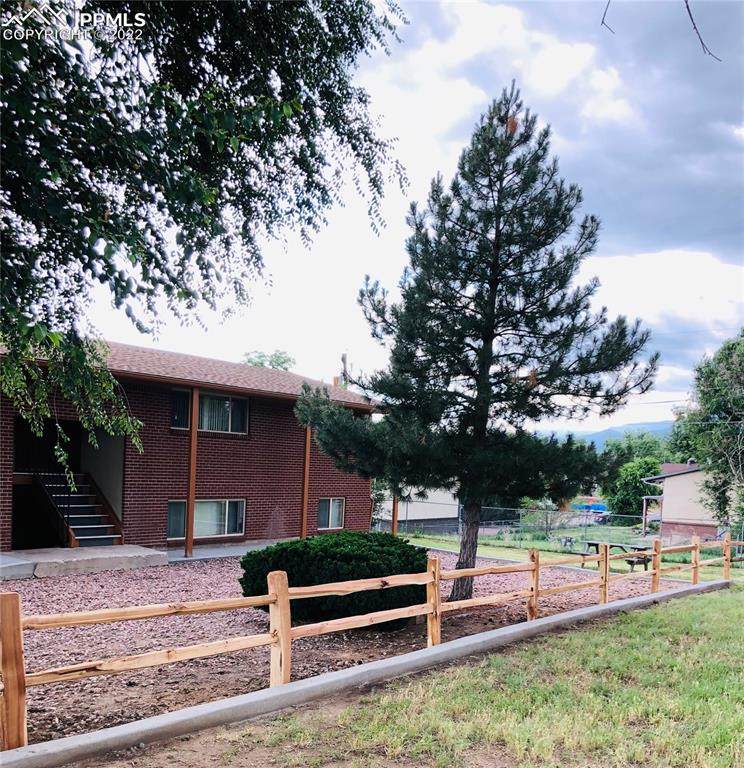7150 Alegre Circle - Photo 1
