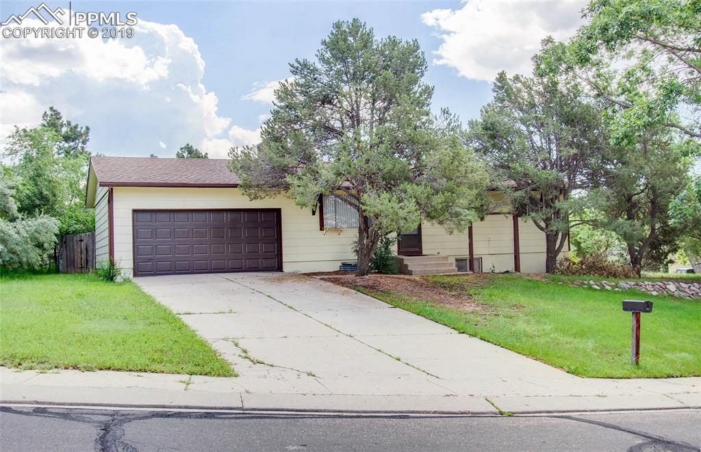 4726 Debonair Circle - Photo 1