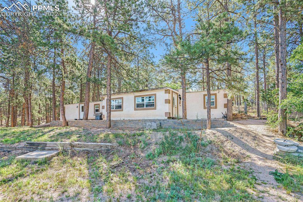 6310 Shoup Road - Photo 1