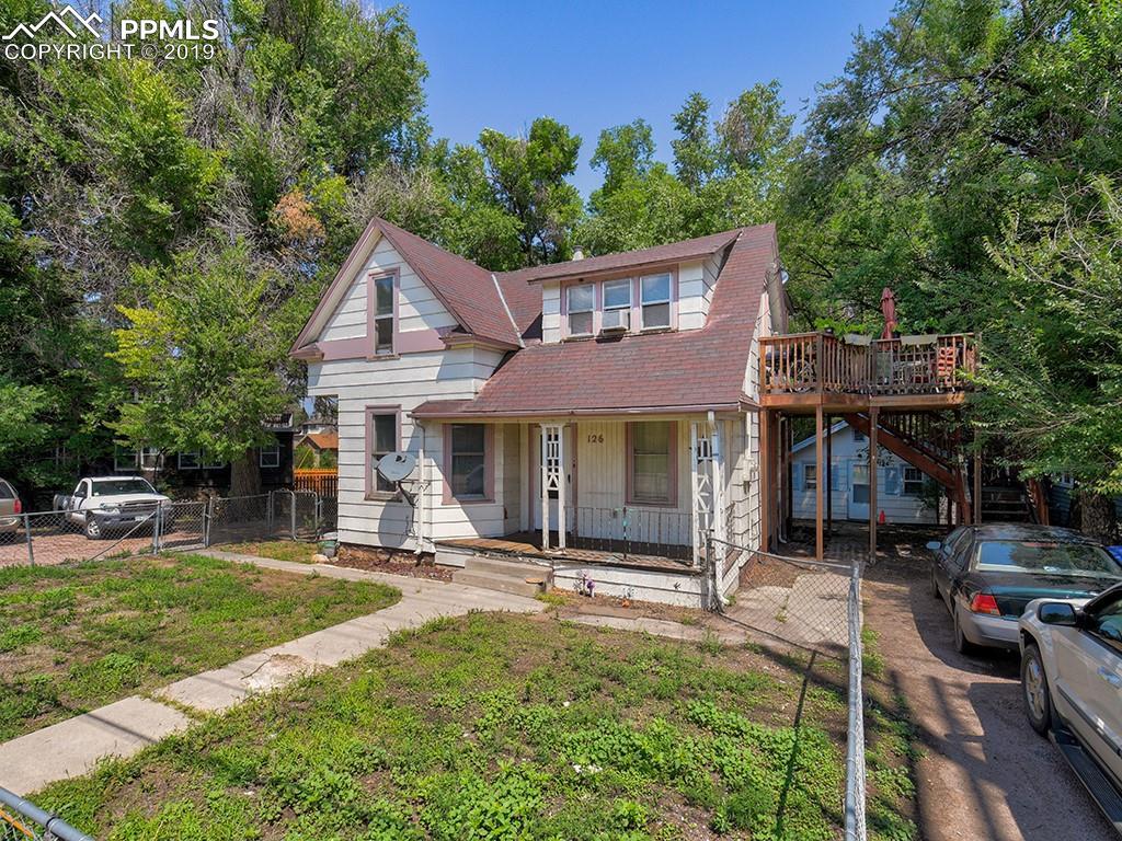 126 Brookside Street - Photo 1
