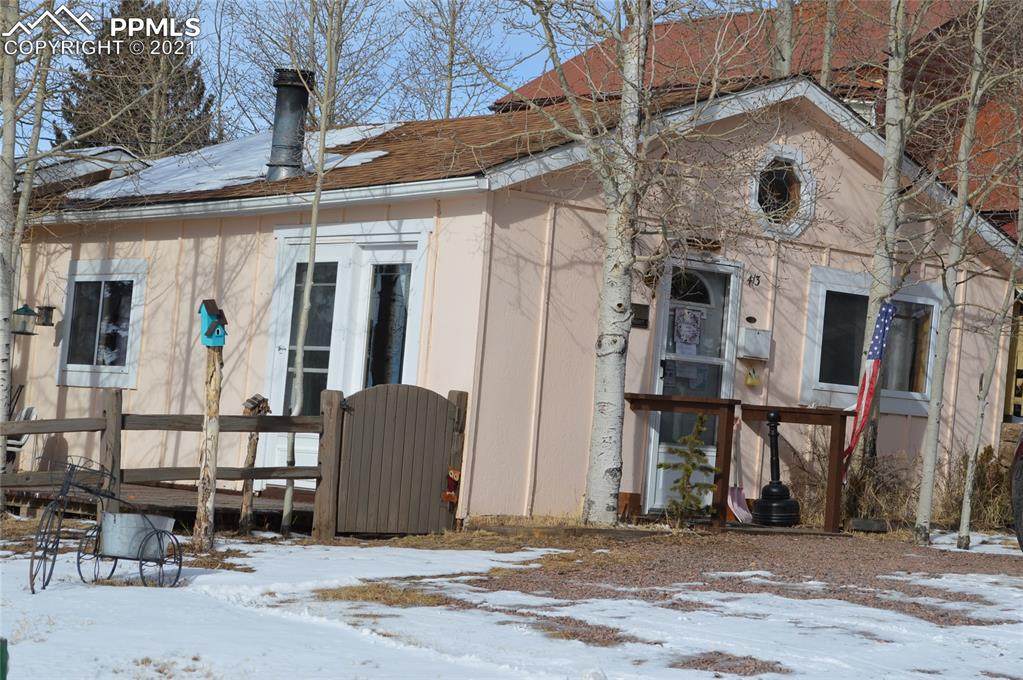 413 Main Street - Photo 1