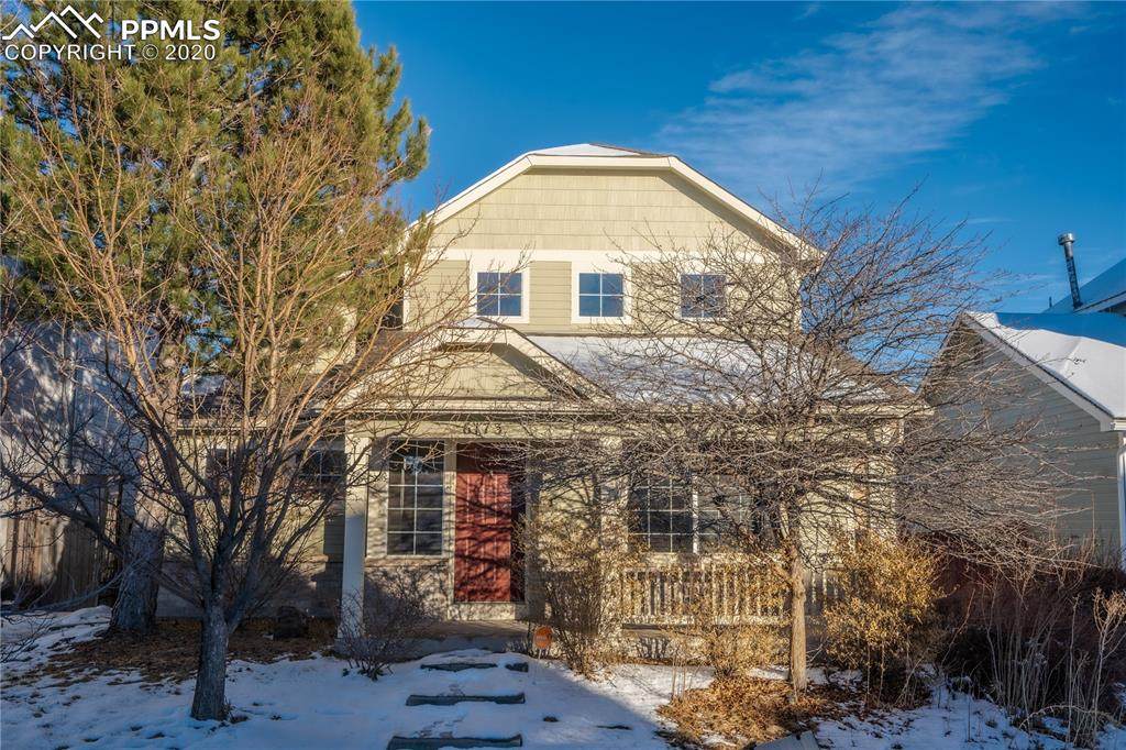 6173 Rockville Drive - Photo 1