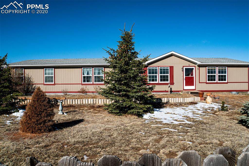 8050 Edison Road - Photo 1