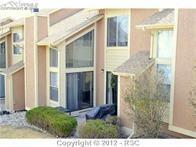 340 Autumn Ridge Circle - Photo 1