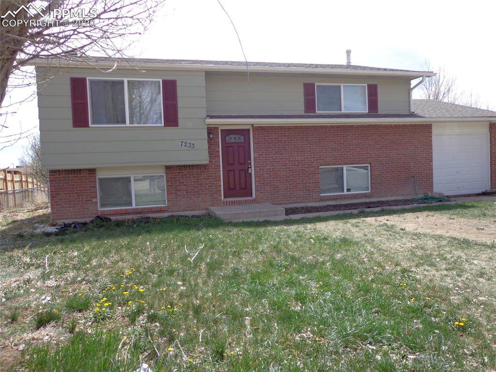 7233 Sioux Circle - Photo 1 7233 Sioux Circle - Photo 1