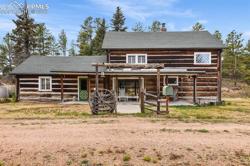 34801 County Road 77 Road - Photo 1