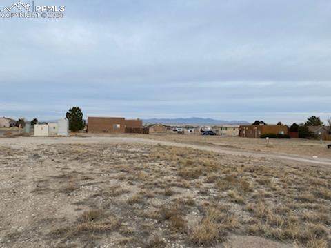 787 Hahns Peak Avenue - Photo 1