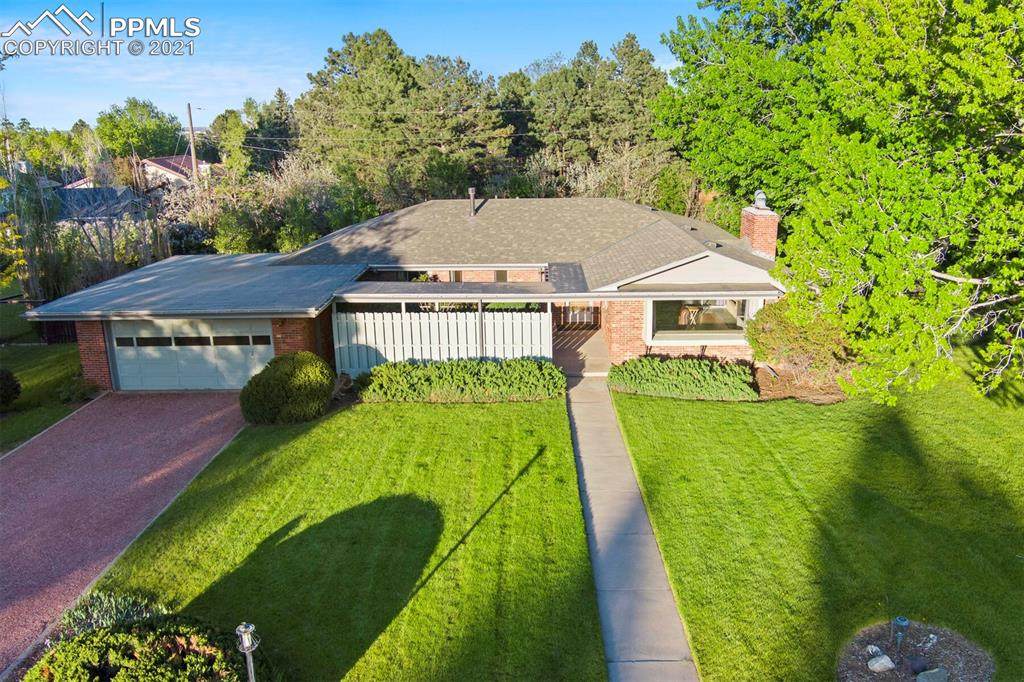 17 Loma Linda Drive - Photo 1