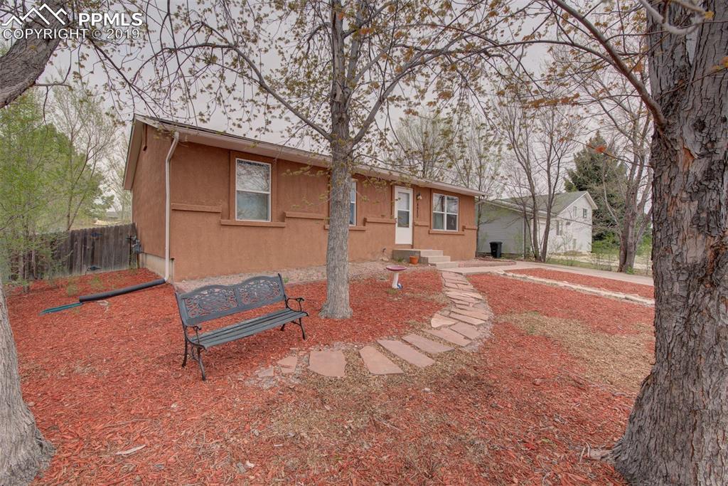 4980 Dewar Drive - Photo 1