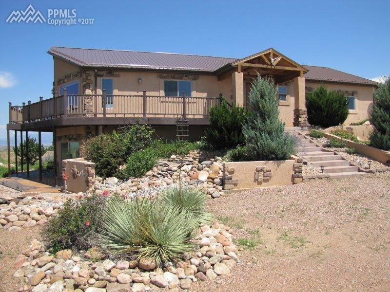 8979 County 19 Road - Photo 1