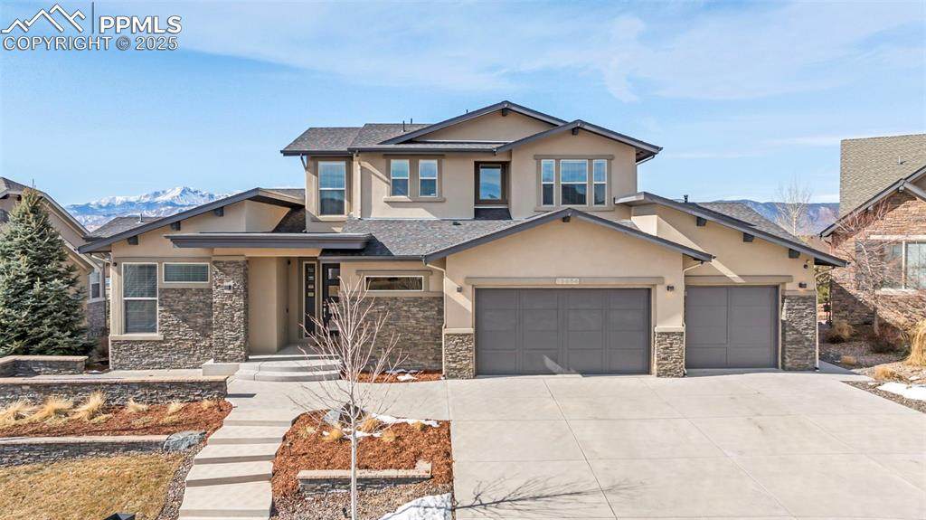 13654 Fife Court - Photo 1