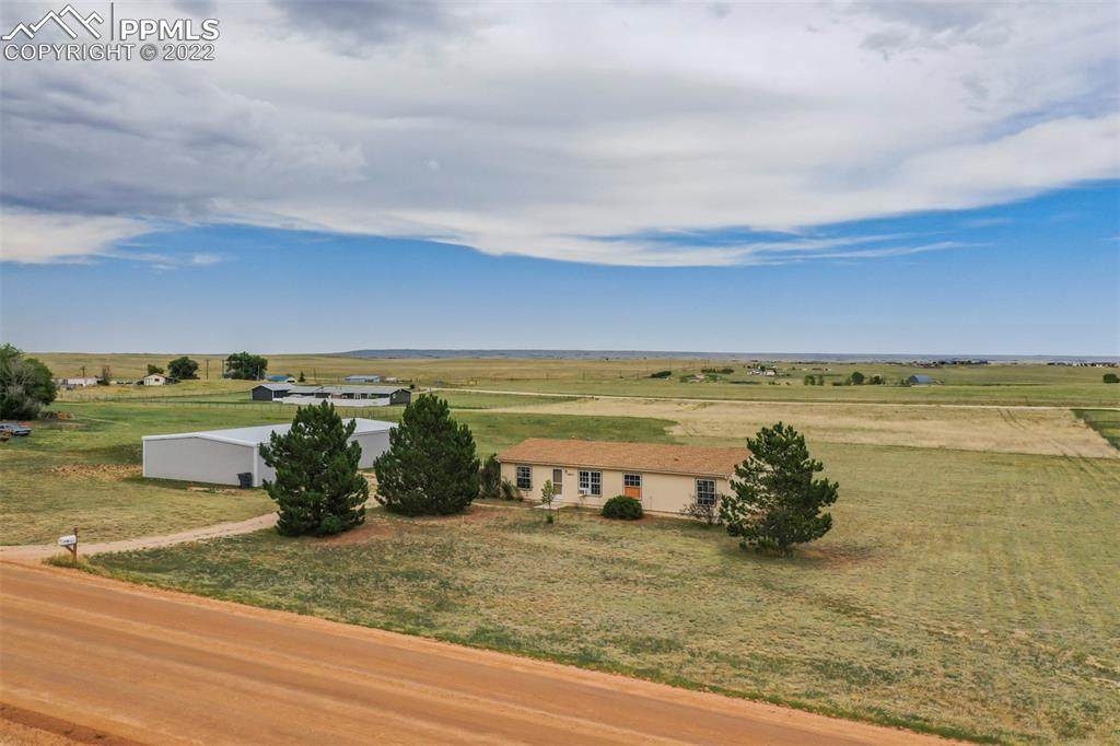 18075 Sage Crest Road - Photo 1