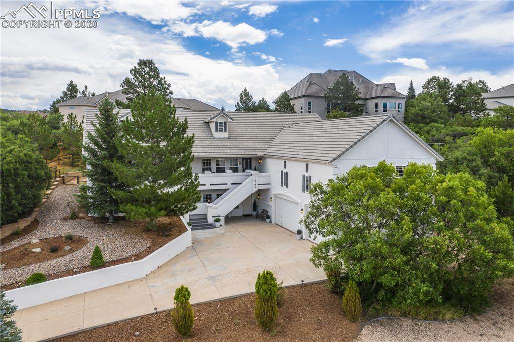14795 Pristine Drive - Photo 1