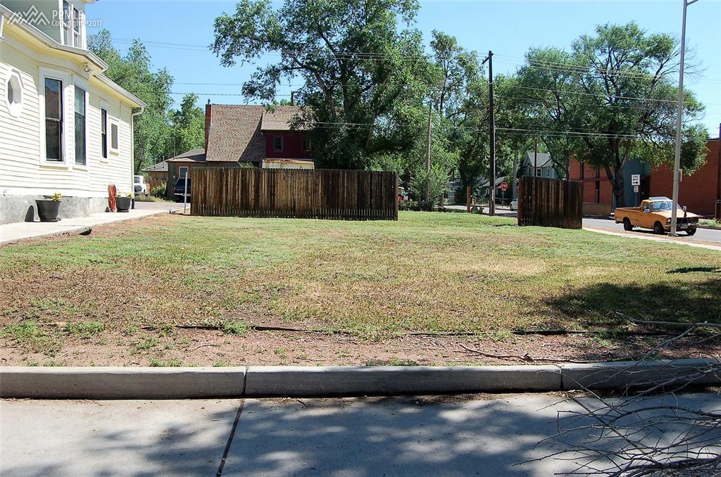 2102 Colorado Avenue - Photo 1