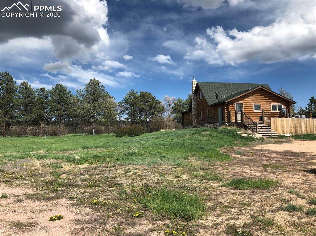 19790 Highway 83 - Photo 1