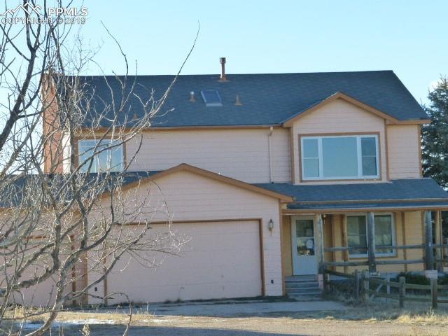 15720 Teak Place - Photo 1