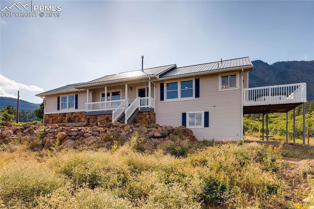 4440 Turner Road - Photo 1