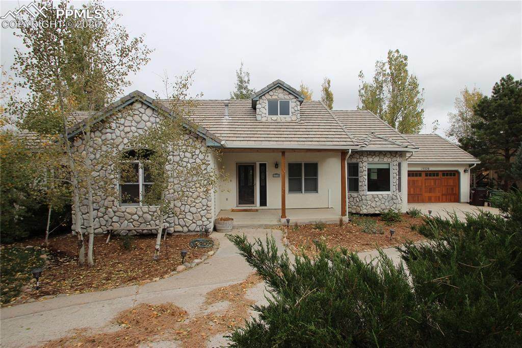 15320 Steinbeck Lane - Photo 1