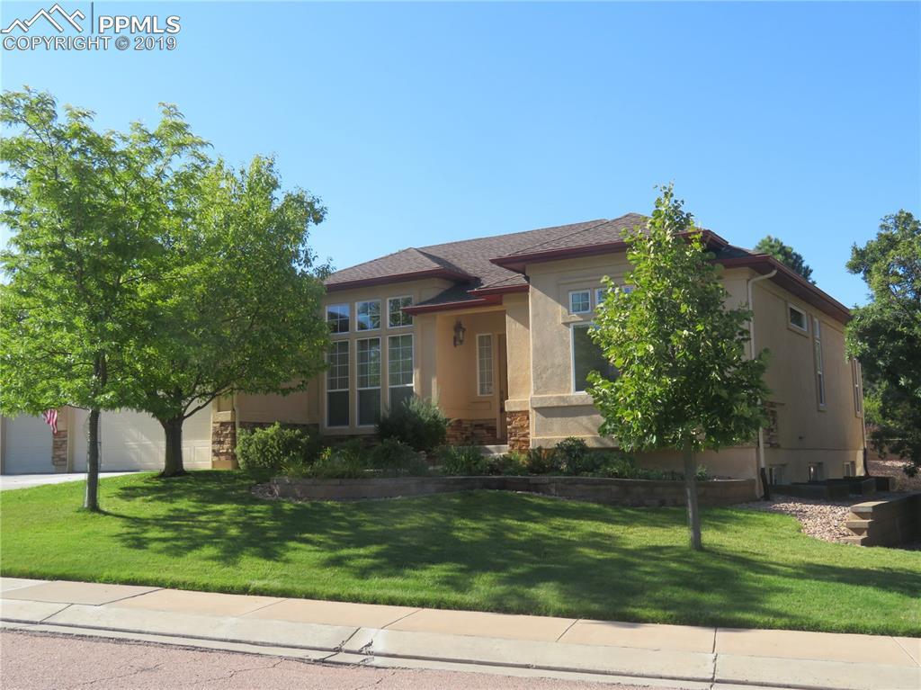1981 Montebello Drive - Photo 1