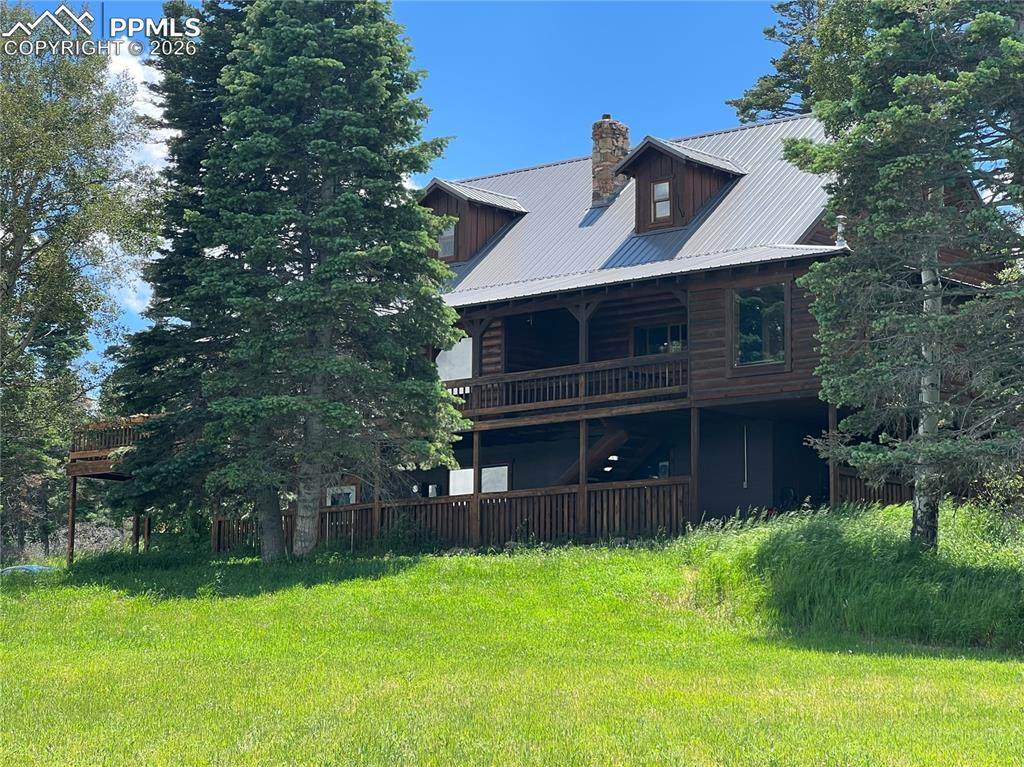 87 Thompson Road - Photo 1