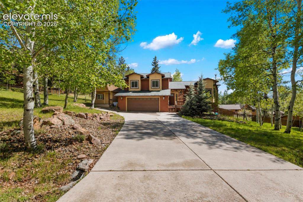 1231 Telemark Drive - Photo 1