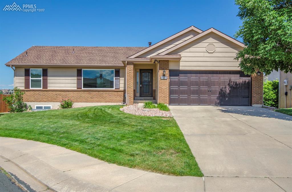 9235 Gingerhill Court - Photo 1