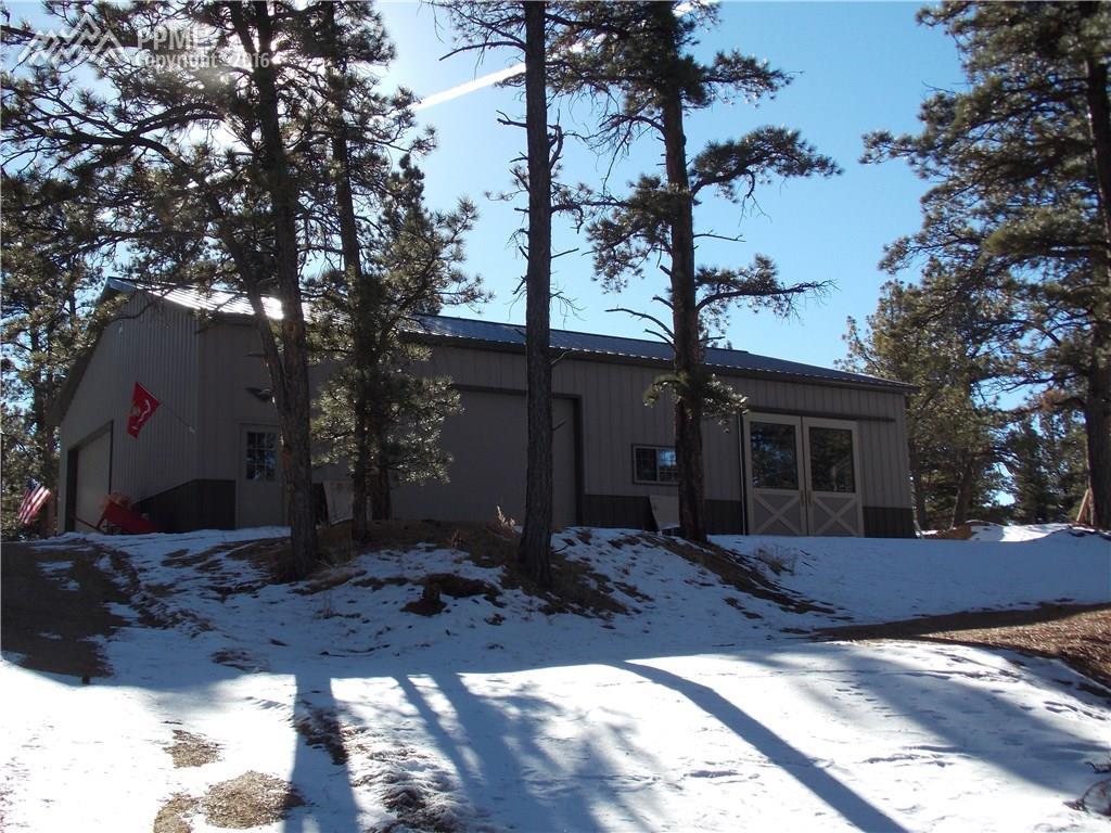 251 County 31 Road - Photo 1