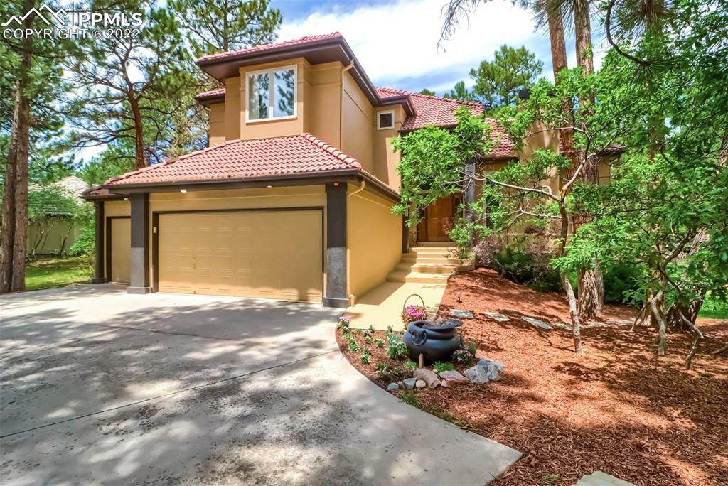 454 Silbrico Way - Photo 1