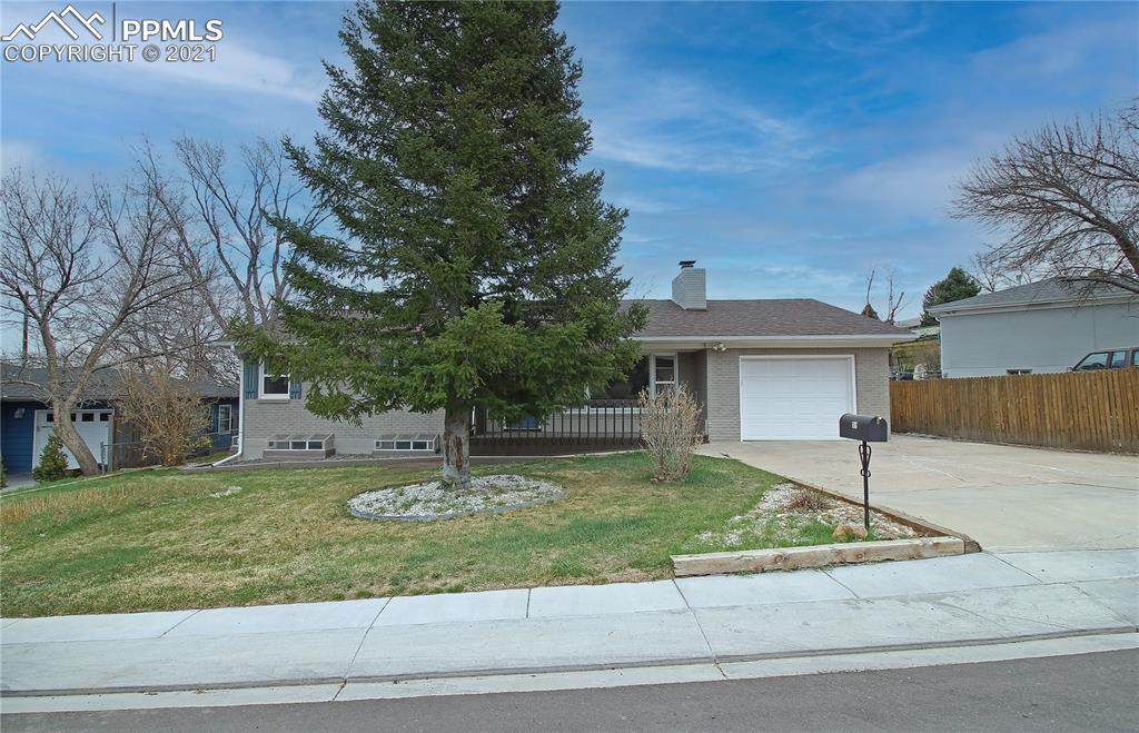 10 El Sereno Drive - Photo 1