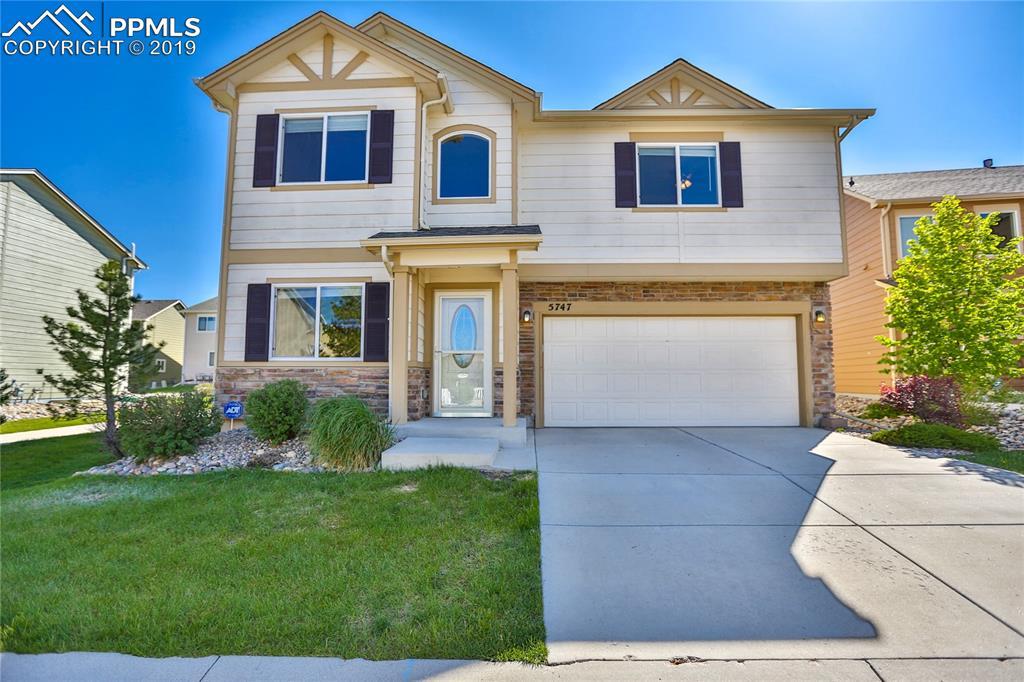 5747 Caithness Place - Photo 1