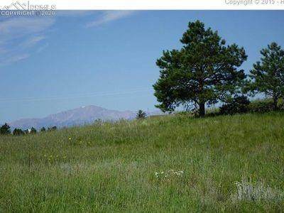 15020 Apex Ranch Road - Photo 1 15020 Apex Ranch Road - Photo 1
