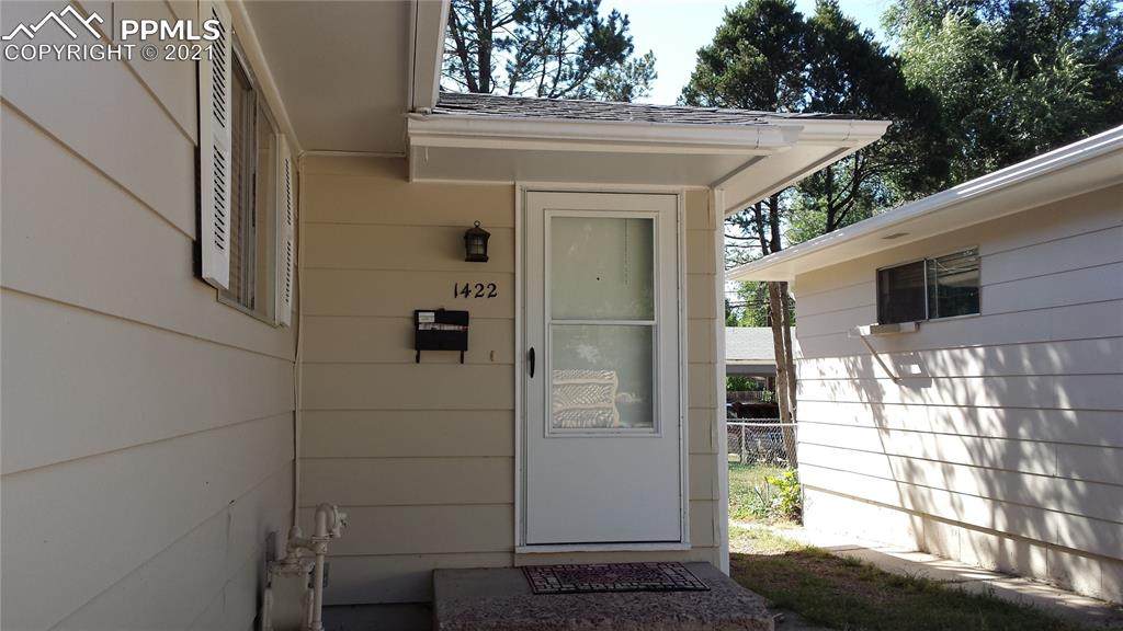 1422 Royer Street - Photo 1