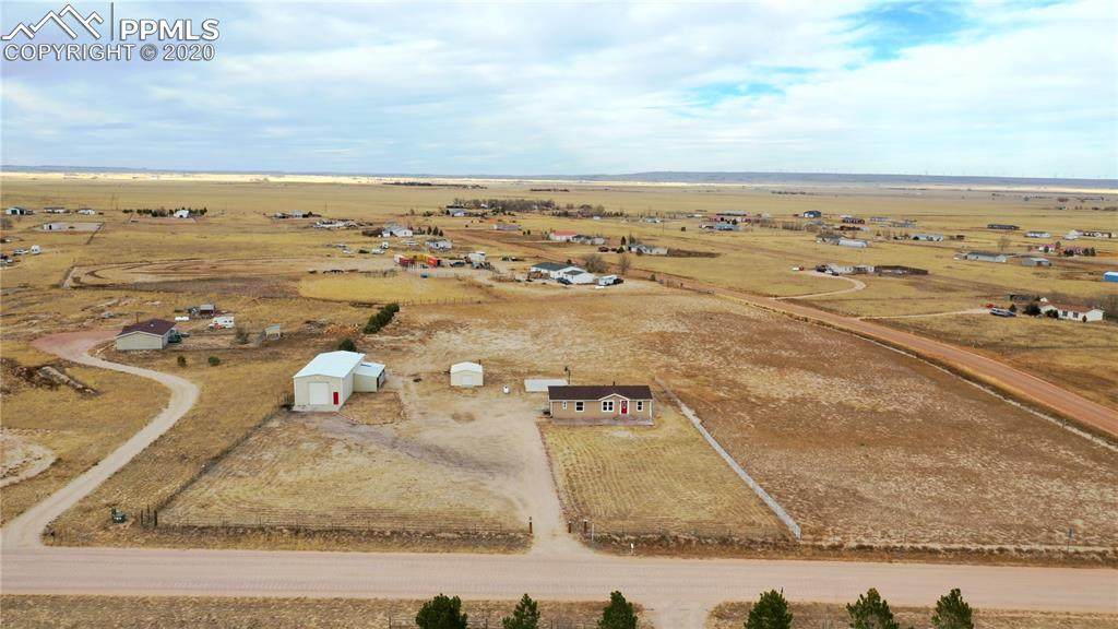 21140 Ranchette Trail - Photo 1