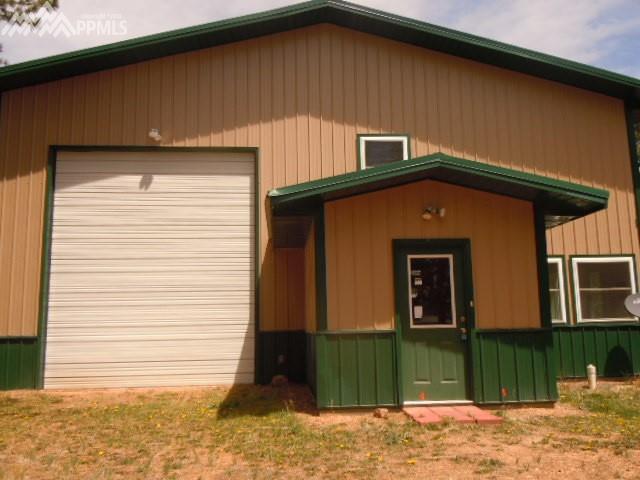 223 Aspen Road - Photo 1