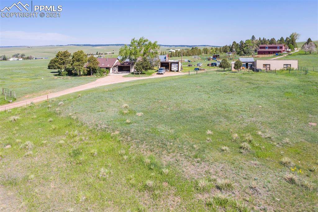 14180 Ellicott Highway - Photo 1