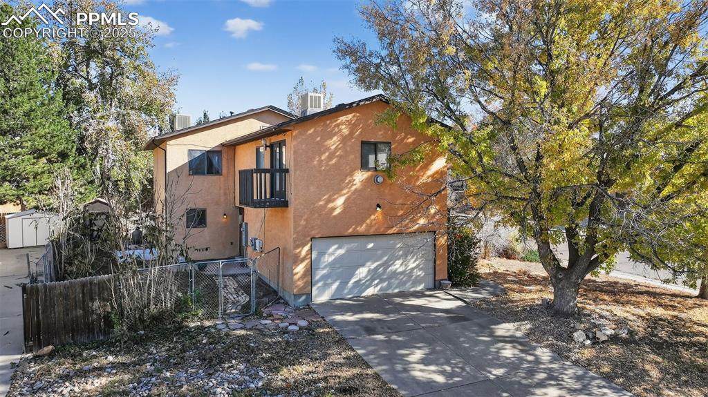 61 Ironweed Drive - Photo 1