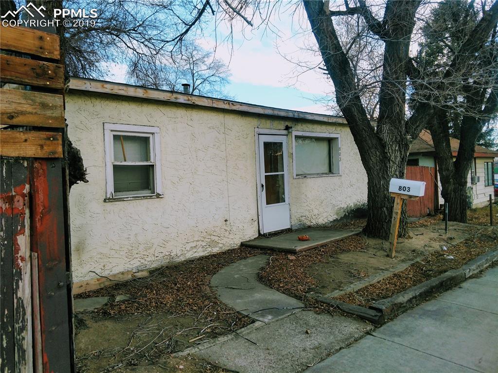 803 Union Boulevard - Photo 1