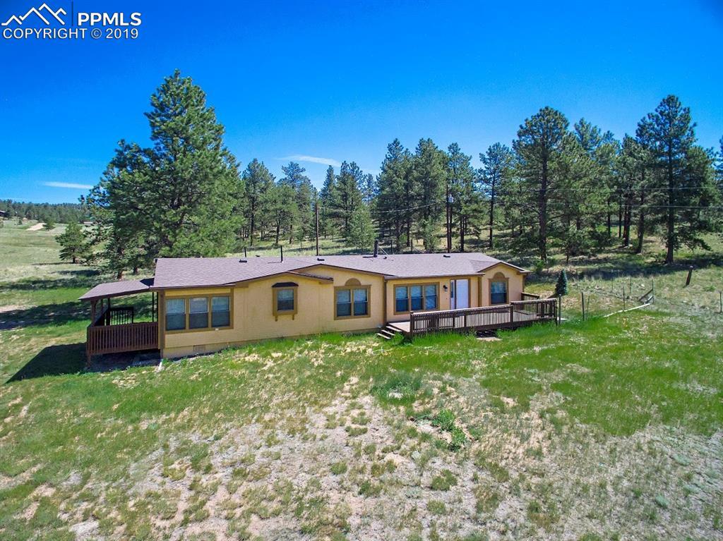 2420 Southpark Road - Photo 1