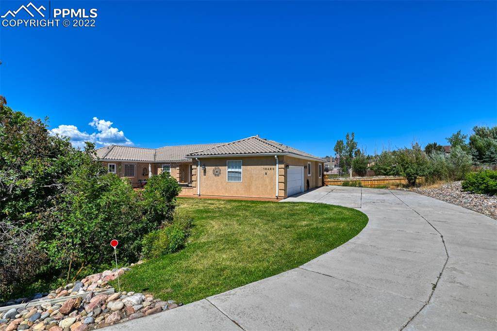 15480 Pompeii Square - Photo 1