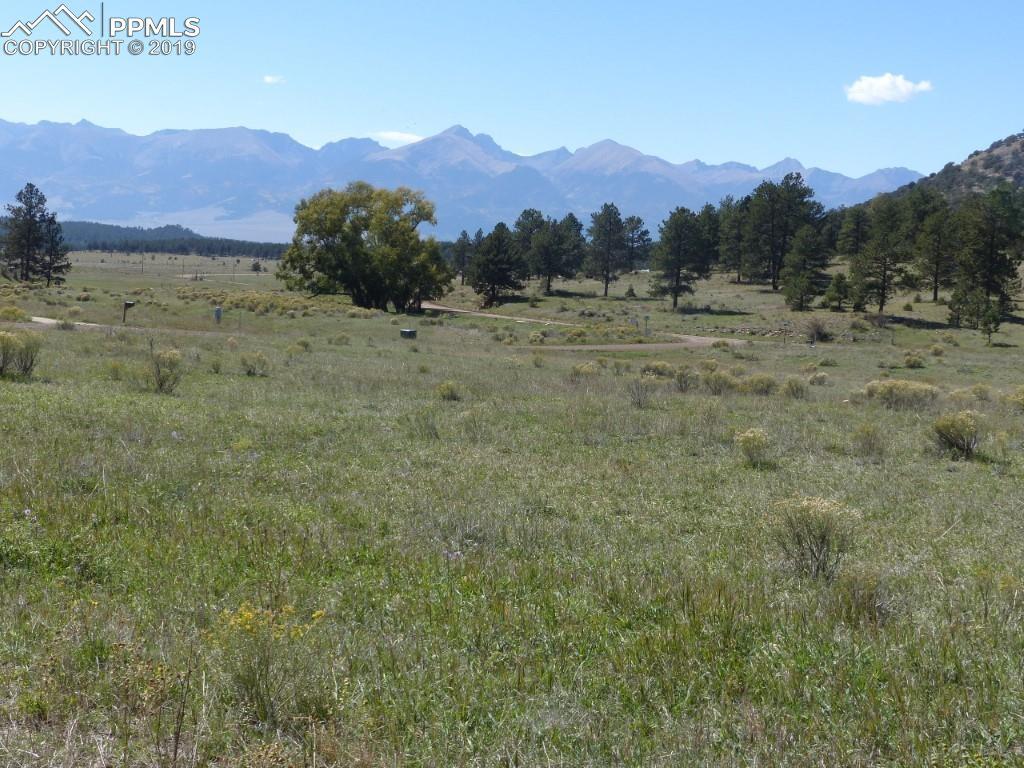 TBD County 327 Road - Photo 1