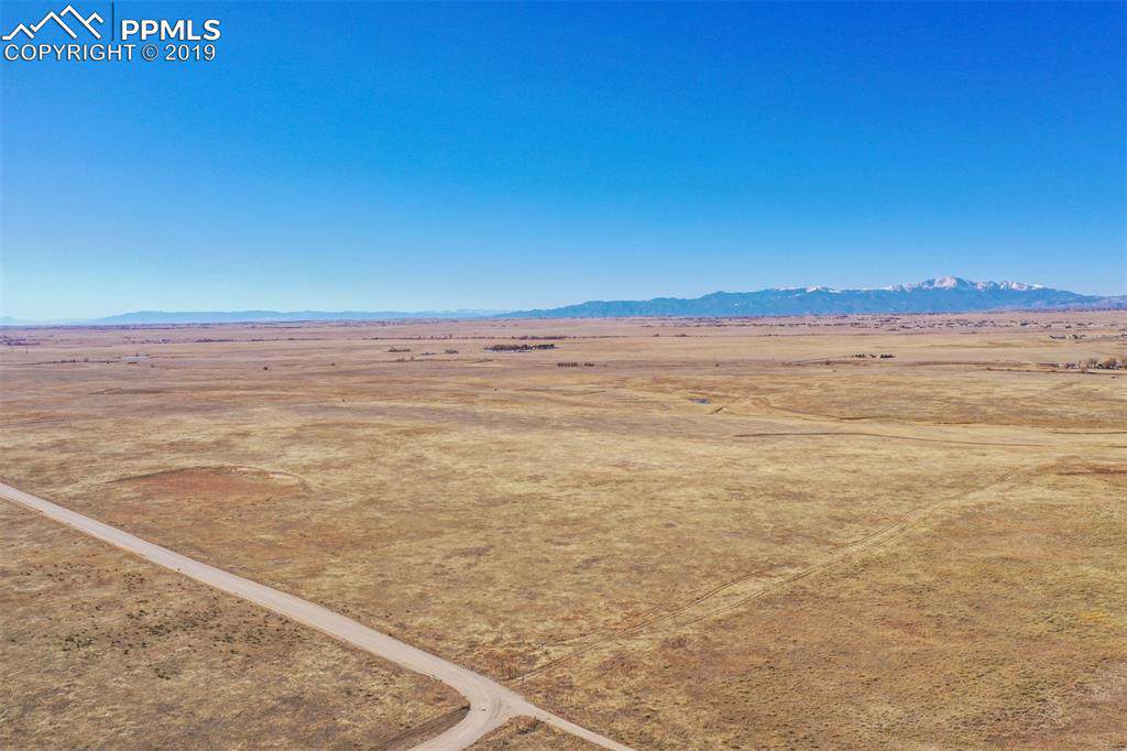 0 Peyton Highway - Photo 1