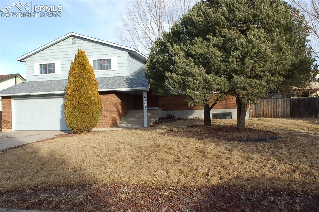 6475 Nanette Way - Photo 1