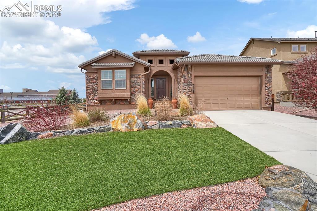 7104 Lindquist Court - Photo 1