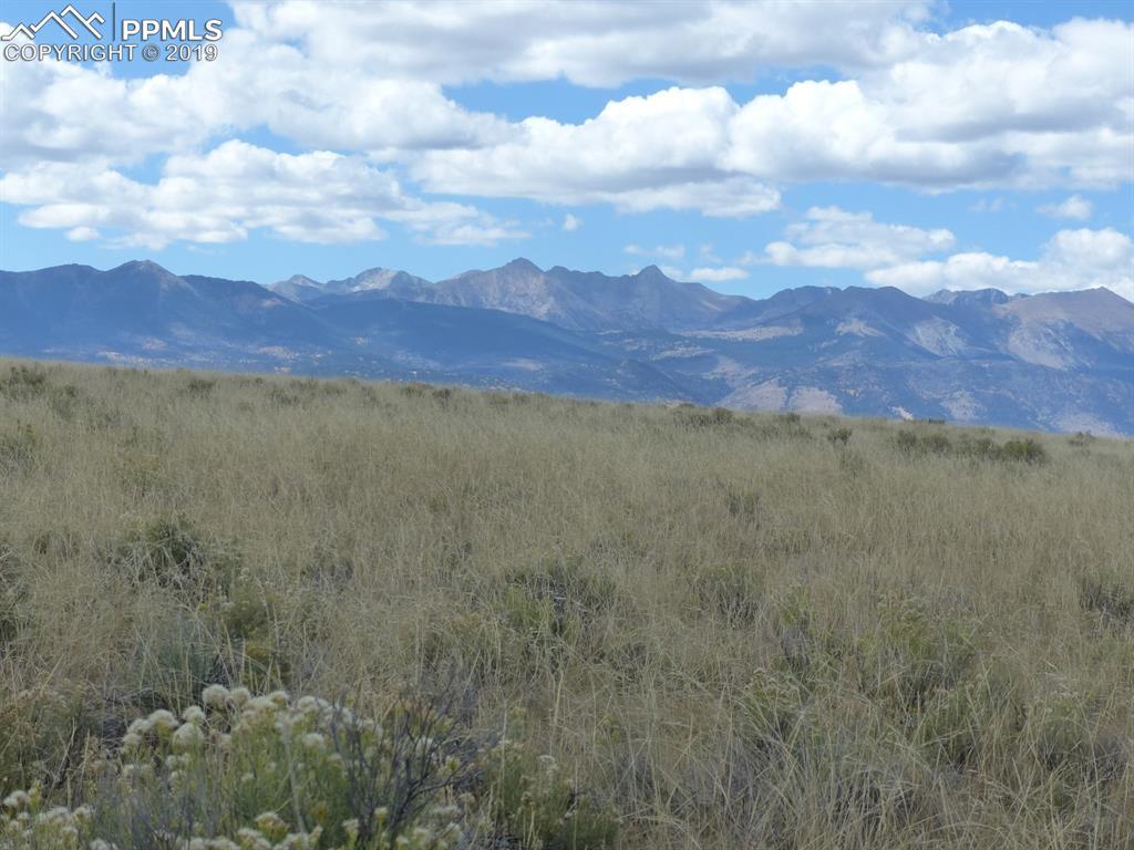 3654 Wykagyl Road - Photo 1